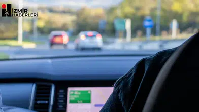 Google, Android Auto 14.0 ile Araba Teknolojisinde Yeni Bir Dönem Başlatıyor