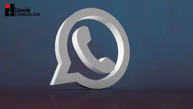 WhatsApp'tan Şok Karar! Eski iPhone ve Samsung Cihazlarına Destek Sonlanıyor