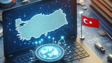 Türkiye Yapay Zeka Ekosistemi Büyüyor: 2025'te 15 Yeni Girişim Eklendi!