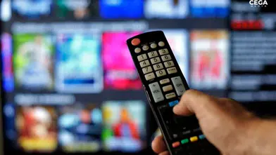 Televizyon Tutkunları İçin 4 Mayıs 2025 Yayın Akışı! Hangi Kanalda Hangi Dizi ve Program Var?