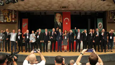 Karşıyaka’da Kriz Bitmiyor! Taraftar Ne İstiyor?