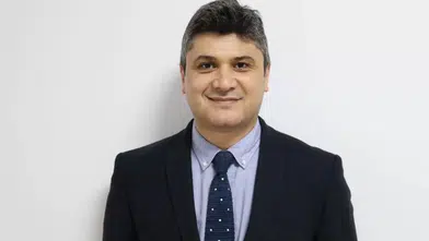 EÜTF’de “2.Türk-Selanik Peritoneal Metastazda HİPEK ve PİPAK Workshopu” Gerçekleştirilecek