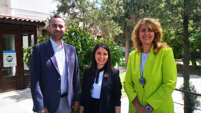 Ege Üniversitesi 2. Uluslararası Turan Film Festivali’nde Sinemanın Anlatı Dili ve Geleceği Tartışıldı