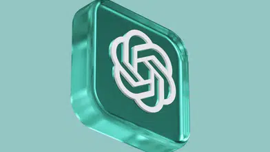 ChatGPT’nin alışveriş özelliği dijital pazarlamada yeni çağ açıyor