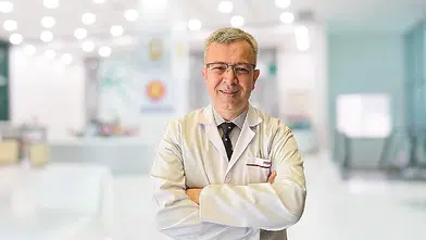 Obezitenin Kadınlarda Yol Açtığı 8 Sağlık Sorunu