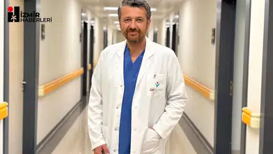 KANSER KARACİĞERE YAYILDIĞINDA HASTALAR ÇARESİZ DEĞİL