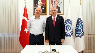 Karaciğer naklindeki önemli gelişmeler uluslararası kongrede tartışıldı