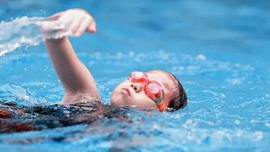 Sığ Suya Dalış Felaketle Sonuçlanabilir! Uzmanlar Yaz Tatilcilerini Uyardı