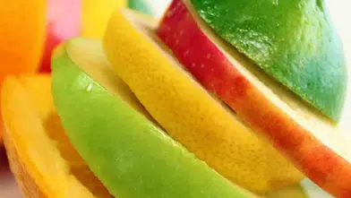 Kemik Erimesine Karşı Doğal Kalkan: Bu Besinleri Sofranızdan Eksik Etmeyin!