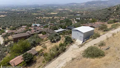 Tugay Torbalı'dan seslendi: Her türlü güçlüğü hep beraber aşacağız