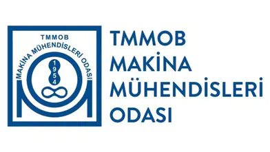 Bir Daha Benzer Acıları Yaşamayalım…