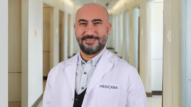 Vücudunuz Sizi Uyarıyor: Bu Belirtilere Dikkat!