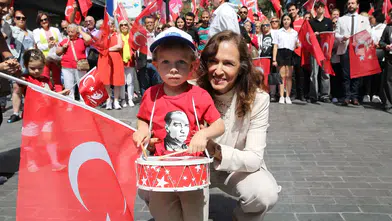 İzmir’in kurtuluşu gururla kutlanacak