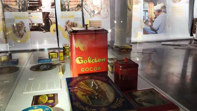 İzmir Mutfak Müzesi ile yemek kültürüne yolculuk