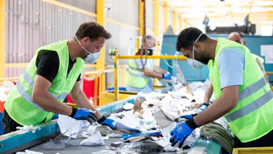 Yatırımlar büyüdü, dönüşüm evlere yayıldı