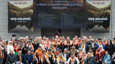 Başkan Tugay: Mustafa Kemal gibi kararlı olun