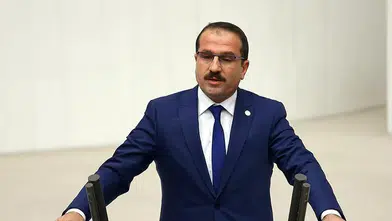 AK Parti İzmir Milletvekili Kırkpınar’dan CHP Lideri Özel’e Sert Tepki