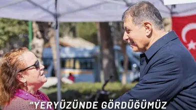 “Hep Birlikte İzmir” mart sayısıyla yayında