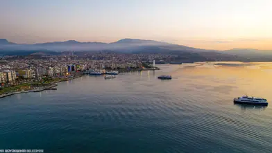 Bilim insanlarından “havza bazlı çözüm” çağrısı