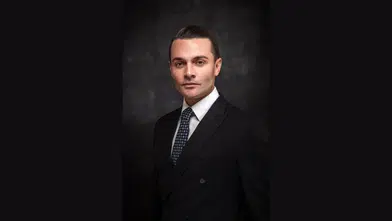 EGİAD’dan 23 Nisan Mesajı