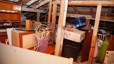 Karşıyaka’da ortak yaşam alanlarına sıkı denetim