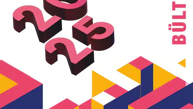 İzmir’in kültür-sanat faaliyetleri bu bültende