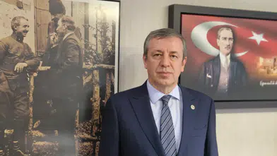MESLEK FABRİKASI’NA YAPILAN MÜDAHALE HUKUKSUZDUR