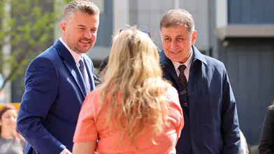 Buca’da kadın emeği görünür oldu