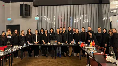 Eğitimde Güvenlik İhlali: Kadın Dernekleri'nden Acı Açıklama ve Çağrı