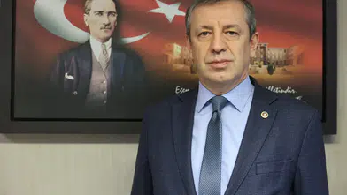 İktidarın 13 Yıllık İş Sağlığı Ve Güvenliği Karnesi
