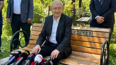 Kılıçdaroğlu: Partinin Birliği ve Kurultay Süreci Hayati Öneme Sahip