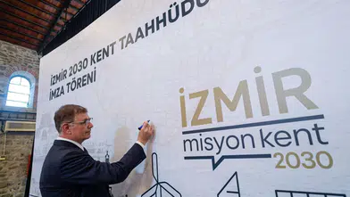 M-LAB’tan “Ufuk Avrupa Programı Bilgi Günü”