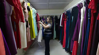 Gençlerin mezuniyet sevinci yarım kalmayacak