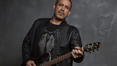 Mide kanaması geçiren Haluk Levent yoğun bakıma kaldırıldı