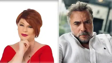 Oktay Kaynarca ve Emel Müftüoğlu'nun test sonuçları belli oldu