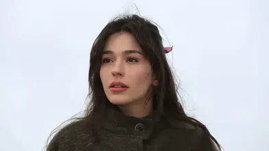 Meltem Akçöl hayatı (kariyeri), boyu ve kilosu ne kadar, Instagram’da kaç takipçisi var, hangi yapımlarda rol aldı?