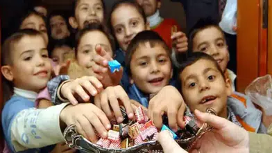 2026 Ramazan Bayramı ne zaman? Tatil 9 gün olacak mı, ara tatille birleşecek mi?