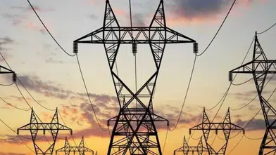 İzmirliler dikkat, GDZ Elektrik uyardı: Buca, Çiğli, Karabağlar... 20 ilçede elektrik kesintisi yaşanacak | 27 Şubat Cuma