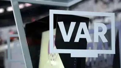 Beşiktaş-Göztepe maçının VAR hakemi belli oldu