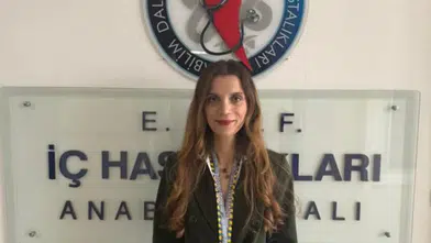 Egeli akademisyenlerden “Multipl Miyelom” tipi kanser tedavisine yönelik önemli proje