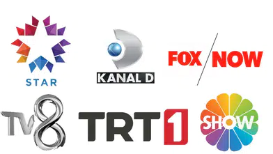 21 Şubat Cumartesi reyting sonuçları belli oldu!