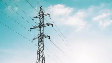 İZMİR ELEKTRİK KESİNTİSİ 22 ŞUBAT PAZAR