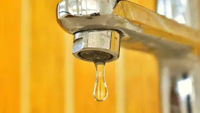 İzmirliler dikkat, kovalarınızı doldurun: 8 ilçede saatlerce sular gelmeyecek | 27 ŞUBAT CUMA