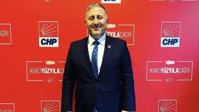 CHP Buca'da yönetim istifa etti
