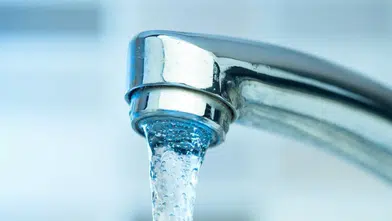 İZSU'dan İzmir'in bu ilçelerine su kesintisi uyarısı 22 Şubat Pazar