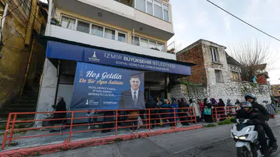 İftar bereketi Büyükşehir’in aşevinden sofralara uzanıyor