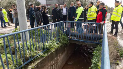 Seferihisar’da sel mağdurlarına ekonomik yardım
