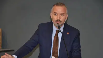 İzmir'de Alt Geçit Üzerine Tartışmalar Tırmanıyor