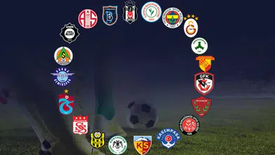 Süper Lig Gelir Gider Güncel Tablosu 2026