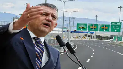 CHP İzmir'de ilçe başkanları toplantısı